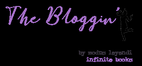 Iniciativa Conjunta - The Bloggin' Twenties