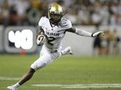 Mock Draft 2020 Versión Jorge Tinajero