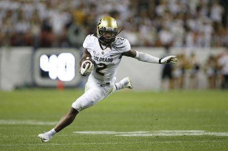 Mock Draft NFL 2020 – Versión 1.0 – Jorge Tinajero Mock Draft NFL 2020 – Versión 1.0 – Jorge Tinajero