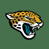 Mock Draft NFL 2020 – Versión 1.0 – Jorge Tinajero Mock Draft NFL 2020 – Versión 1.0 – Jorge Tinajero