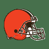 Mock Draft NFL 2020 – Versión 1.0 – Jorge Tinajero Mock Draft NFL 2020 – Versión 1.0 – Jorge Tinajero