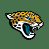 Mock Draft NFL 2020 – Versión 1.0 – Jorge Tinajero