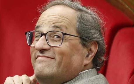 Los políticos inhabilitados y el poco caso que hacen a una Justicia tímida y lenta