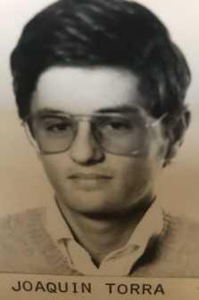 Los políticos inhabilitados y el poco caso que hacen a una Justicia tímida y lenta