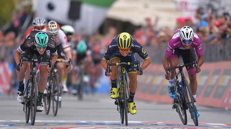 Como el ciclismo cambia el volumen de las piernas