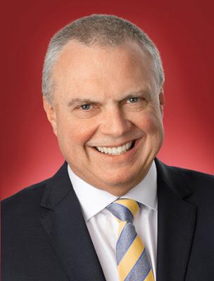 Senador australiano en contra de ''Eromanga Sensei'', denuncia de explotación infantil