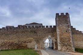 Los 4 pueblos medievales de Portugal para visitar si amas la historia