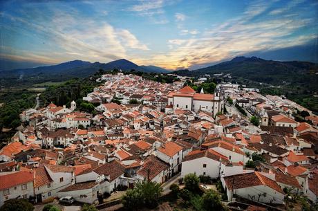Los 4 pueblos medievales de Portugal para visitar si amas la historia