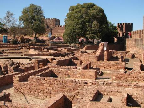 Los 4 pueblos medievales de Portugal para visitar si amas la historia