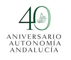 Andalucía, 40 años de autonomía