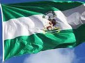 Andalucía, años autonomía