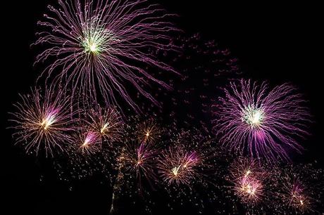 ¿Qué hacer en Los Ángeles en Navidad?