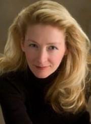 Fuego en el cuerpo de J.R. Ward