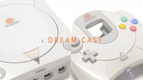 A Dream Cast, ese documental en dos partes sobre la consola de SEGA que deberías ver