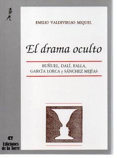 El drama oculto