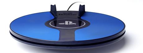 3DRudder actualiza su lista de juegos compatibles