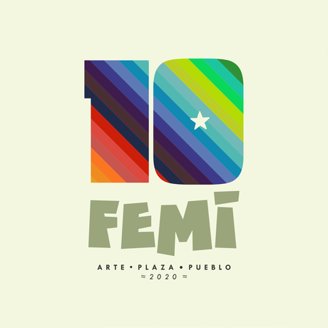 Y en Junín Pasaron Cosas…