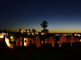 Paraguay se Siente! Paraguay se Siente!