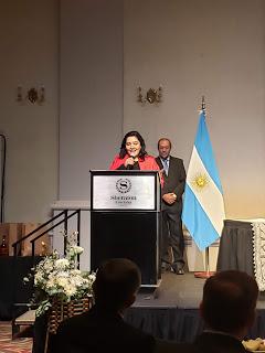 Paraguay se Siente! Paraguay se Siente!