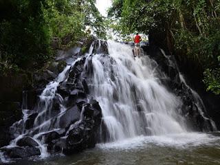 Paraguay se Siente! Paraguay se Siente!