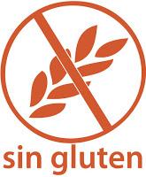 Pan sin gluten en 10 minutos en microondas