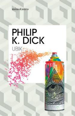 PHILIP DICK 
