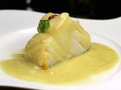 Bacalao pil, receta tradicional auténtica