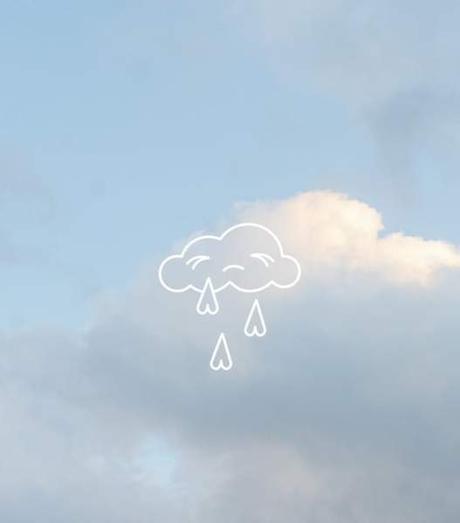 Natalia Lacunza publica el tema ‘Algo duele más’ junto a BRONQUIO ep2