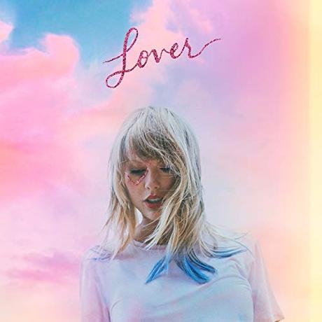 Lover (Standard)