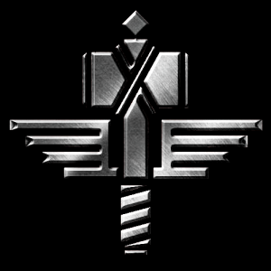 Sign of the Hammer y la Masacre de de Jonestown