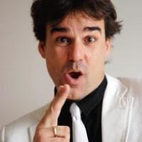 Cake Minuesa Cake Minuesa