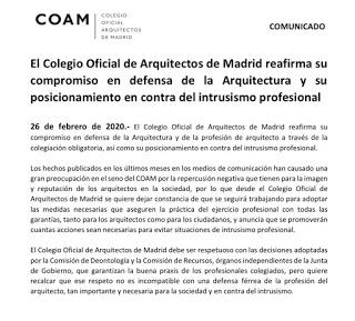 Querida Rocío: Querida Rocío: