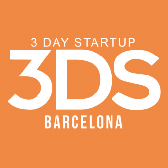 El 3 Day Startup llega a Barcelona para fomentar el emprendimiento entre la comunidad universitaria