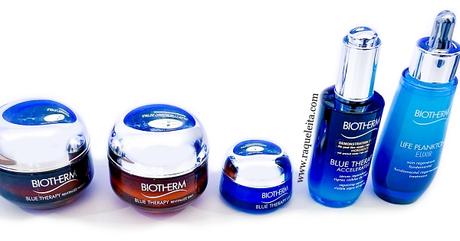 una-experiencia-sensorial-y-envolvente-en-el-iceberg-de-biotherm mi-rutina-belleza-biotherm