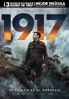 (Reseña Cine) Cinema Books FD # 10 - Enero / Febrero