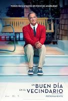 (Reseña Cine) Cinema Books FD # 10 - Enero / Febrero