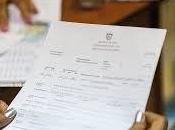 Certificaciones nacimiento, matrimonio defunción tendrán fecha vencimiento Cuba