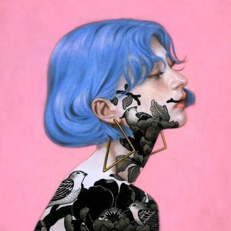 PARA UNA JOVEN AMIGA QUE INTENTÓ QUITARSE LA VIDA.