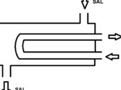 Diseño intercambiador calor