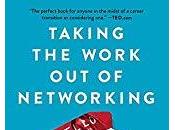 hate networking