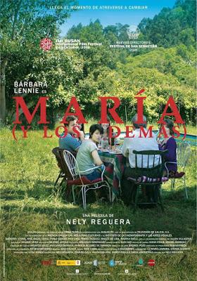 5 películas sobre literatura que no conocías II 5 películas sobre literatura que no conocías II