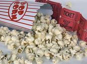 películas sobre literatura conocías