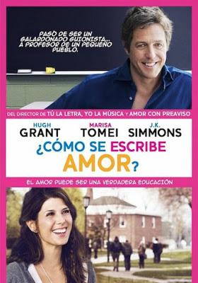 5 películas sobre literatura que no conocías II 5 películas sobre literatura que no conocías II