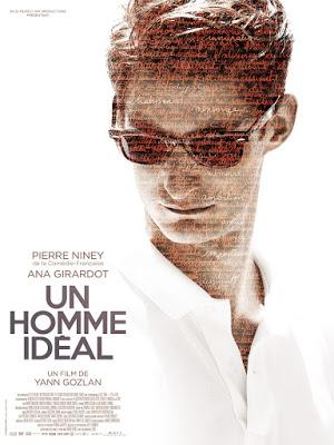 5 películas sobre literatura que no conocías II 5 películas sobre literatura que no conocías II