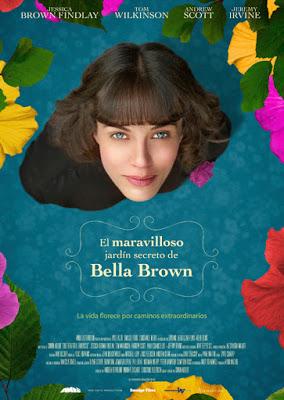 5 películas sobre literatura que no conocías II 5 películas sobre literatura que no conocías II