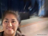 Protocolo y Eventos en la Primera Sesión Ordinaria del 2020