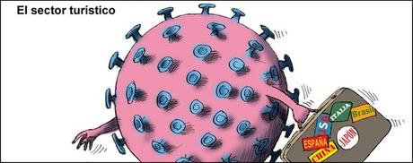 [SONRÍA, POR FAVOR] Es sábado, 29 de febrero