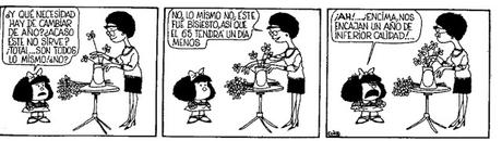 [SONRÍA, POR FAVOR] Es sábado, 29 de febrero