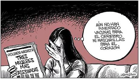 [SONRÍA, POR FAVOR] Es sábado, 29 de febrero