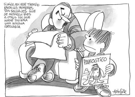 [SONRÍA, POR FAVOR] Es sábado, 29 de febrero